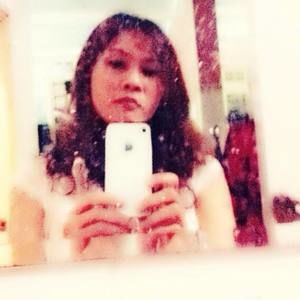 Meet your Posher, Thien